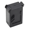 Akumulator DJI FPV 2000mAh