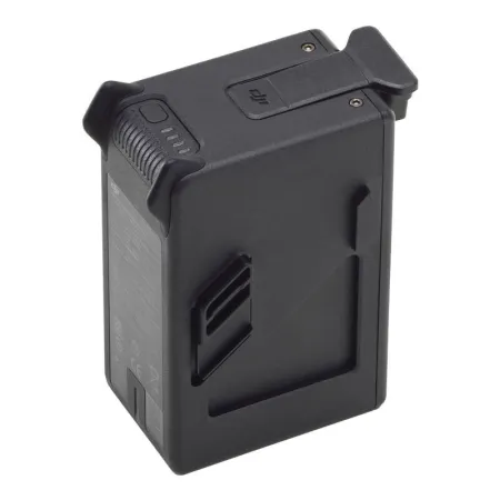 Akumulator DJI FPV 2000mAh