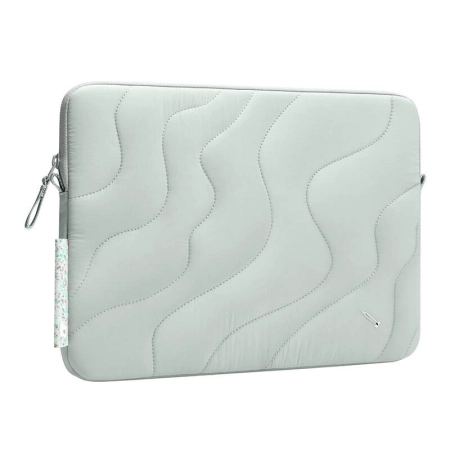 Etui na laptopa 16'' Tomtoc Terra-A27 (niebieskie)