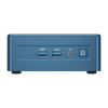 Mini PC GEEKOM IT13 Intel® Core i5-13600H 16GB 1TB + Win 11 Pro