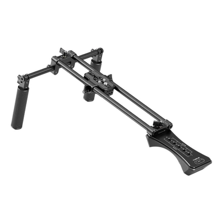 NEEWER RH12B – 12'' lampa pierścieniowa LED o dużej mocy