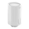 Głowica termostatyczna MEROSS MTS150HHK Wi-Fi HomeKit zestaw