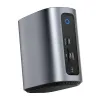 Stacja dokująca USB-C BLITZWOLF BW-TH15 17w1