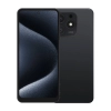 Smartfon HOTWAV Note 13 Max (czarny)