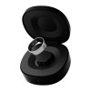 Smartring RINGCONN Gen 2 RCA-01 rozmiar 11 (srebrny)