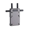 Nadajnik wideo DJI Ronin 4D Video Transmitter