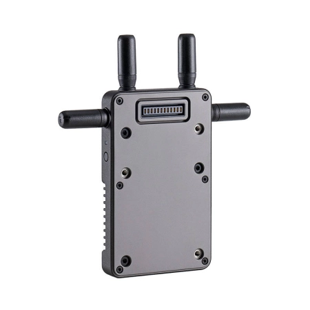 Nadajnik wideo DJI Ronin 4D Video Transmitter
