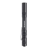 Latarka SUPERFIRE L28 121lm