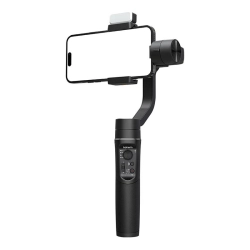 Gimbal Hohem iSteady Mobile+ Kit Gimbal Hohem iSteady Mobile+ Kit