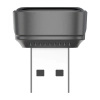 Adapter bezprzewodowy Carlinkit MINI ULTRA 5 CarPlay/Android Auto