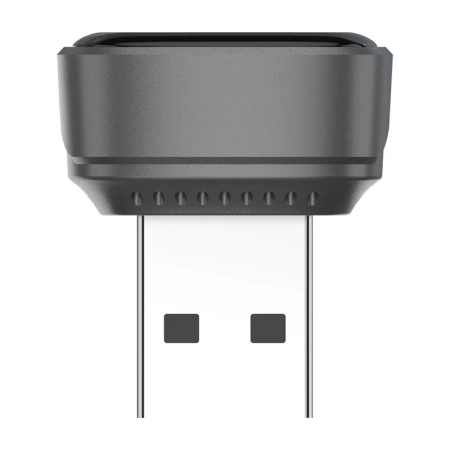 Adapter bezprzewodowy Carlinkit MINI ULTRA 5 CarPlay/Android Auto