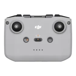 Kontroler DJI RC-N3