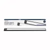 Lampka meblowa YEELIGHT Closet Light 40cm 2700K (czarna)