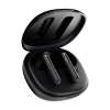 Słuchawki TWS QCY Ailybuds E10 T35 (czarne)