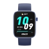 Smartwatch COLMI P71 (niebieski)