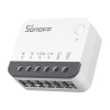 Przekaźnik SONOFF ZBMINIR2 ZigBee