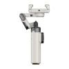Gimbal AOCHUAN M3 Pro mini z czujnikiem AI (biały)