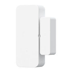 Czujnik otwarcia drzwi/okna AVATTO DS10 Wi-Fi