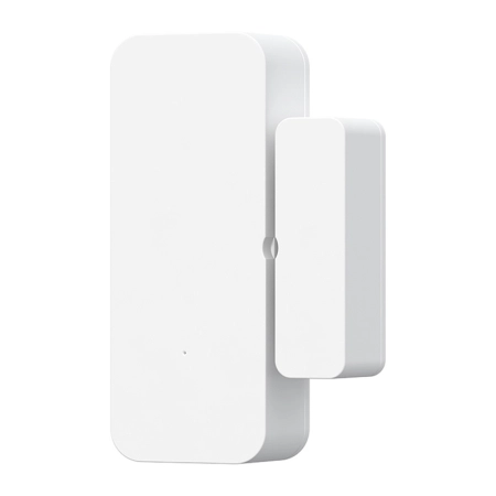 Czujnik otwarcia drzwi/okna AVATTO DS10 Wi-Fi