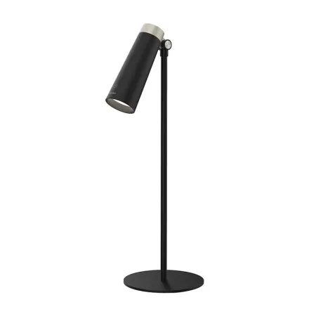 Lampka biurkowa YEELIGHT 4w1