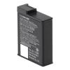 Akumulator DJI Osmo Action pojemność 1950mAh
