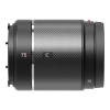 Obiektyw DJI DL 75mm F1.8