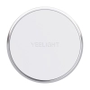 Lampka nocna YEELIGHT Vega RGB NightLight czujnik ruchu