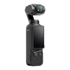 Kamera sportowa DJI Osmo Pocket 3