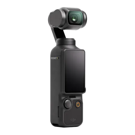Kamera sportowa DJI Osmo Pocket 3