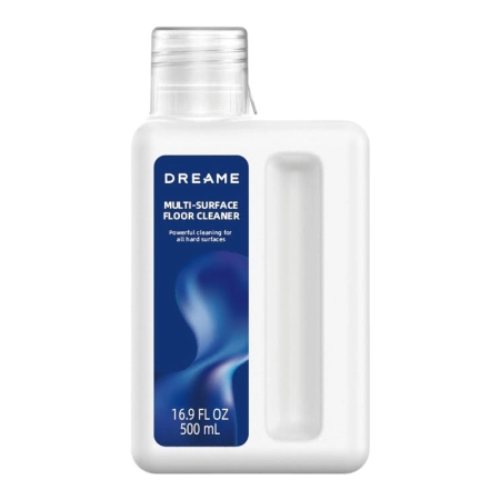 Uniwersalny środek do czyszczenia podłóg dla MOVA K10, K10 Pro, K30, K30 Mix, K20 Pro, X4 Pro, M10, M50 Ultra, 500ml