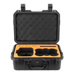 Walizka SUNNYLIFE DJI Neo (czarna)
