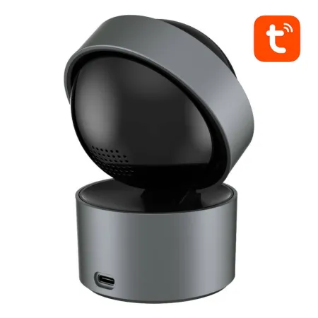 Kamera IP AVATTO IPC06 Wi-Fi 4MP