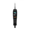 Tester obwodów ANCEL PB500