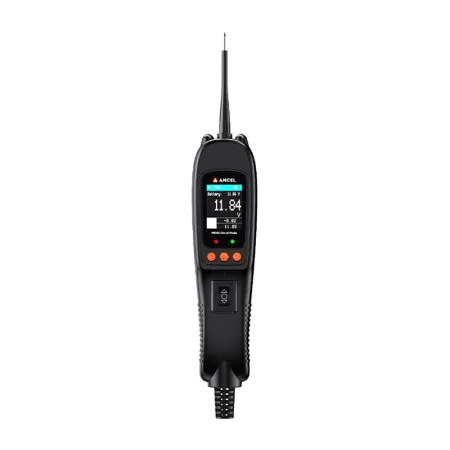 Tester obwodów ANCEL PB500