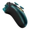 Kontroler GameSir G7 Pro 8K Aimlabs Edition PC
