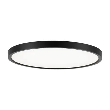Lampa sufitowa smart YEELIGHT Meteor C300 CW