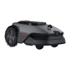 Robot koszący MOVA LiDAX Ultra 800