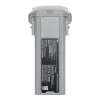 Akumulator DJI Air 3S 4276mAh