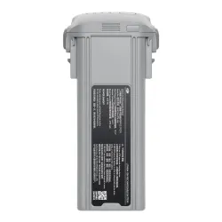 Akumulator DJI Air 3S 4276mAh Akumulator DJI Air 3S 4276mAh