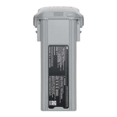 Akumulator DJI Air 3S 4276mAh
