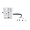 Miernik energii SHELLY 3EM-63W Gen3 Wi-Fi