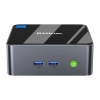 Mini PC GMKtec M2 Pro S i7-1185G7 16GB 512GB Win11 Pro