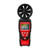 Anemometr HABOTEST HT625A