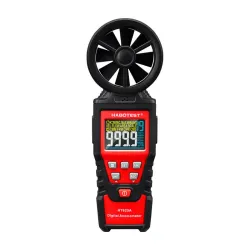 Anemometr HABOTEST HT625A Anemometr HABOTEST HT625A
