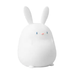 Lampka nocna SUPERFIRE RAB-02 Little Rabbit