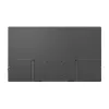 Monitor przenośny UPERFECT UMax21 T-S 21,5