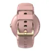 Smartwatch ZEBLAZE Lily 2 (różowy)