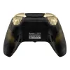 Kontroler przewodowy GAMESIR K1 Flux