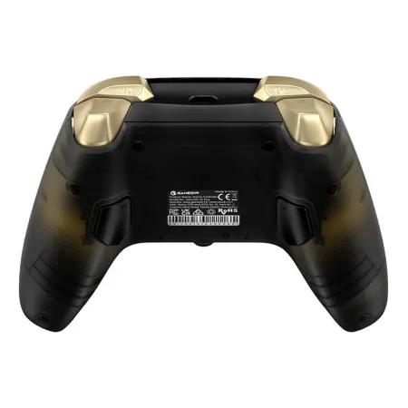 Kontroler przewodowy GAMESIR K1 Flux
