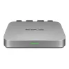 Zestaw ECOFLOW PowerStream + Smart Plug x4
